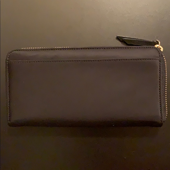 *2 DAY SALE* Liquidation Closeout Deals No Offers - Picture 3 of 5